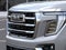 2027 GMC Yukon XL Elevation