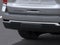 2027 GMC Yukon XL Elevation