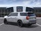 2027 GMC Yukon XL Elevation