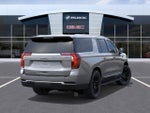 2027 GMC Yukon XL Elevation