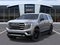 2027 GMC Yukon XL Elevation
