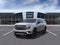 2027 GMC Yukon XL Elevation
