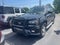 2005 Chevrolet Trailblazer LT