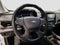 2019 Chevrolet Traverse RS
