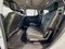 2019 Chevrolet Traverse RS