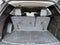 2019 Chevrolet Traverse RS