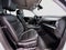 2019 Chevrolet Traverse RS