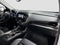 2019 Chevrolet Traverse RS