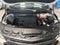 2019 Chevrolet Traverse RS