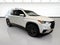 2019 Chevrolet Traverse RS