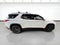 2019 Chevrolet Traverse RS