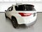 2019 Chevrolet Traverse RS