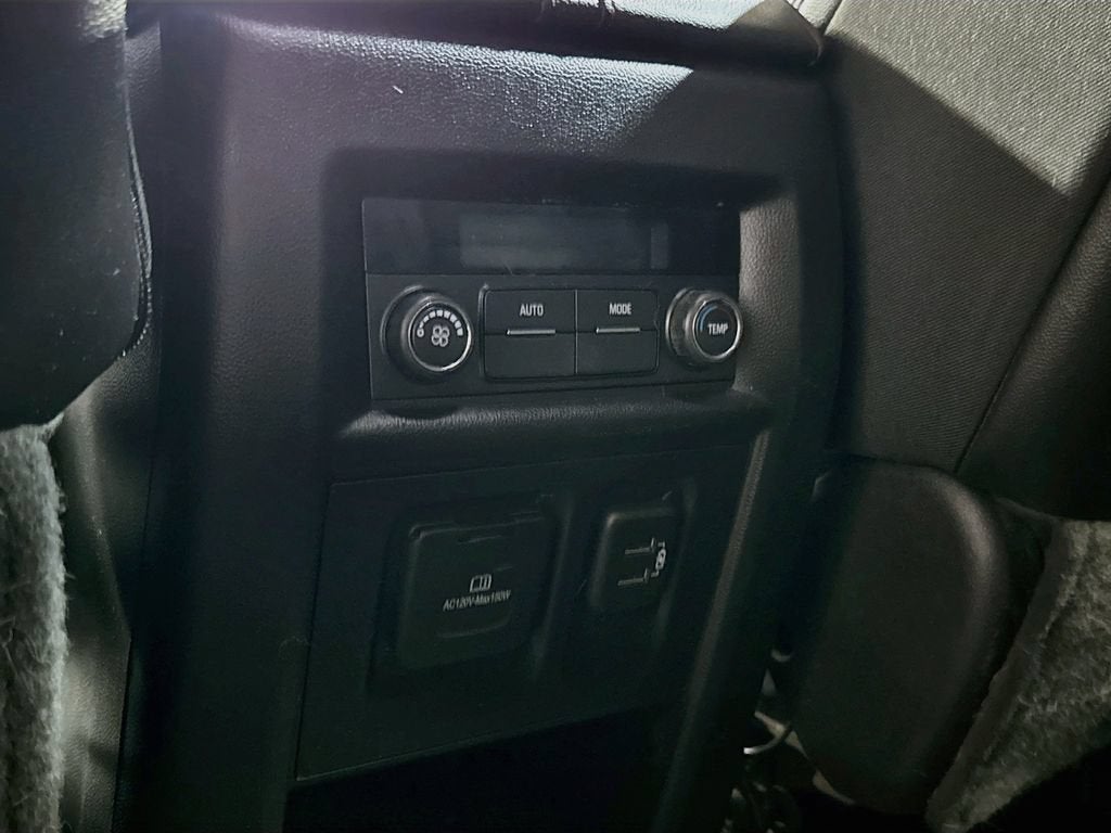 2023 Chevrolet Traverse RS - Photo 27