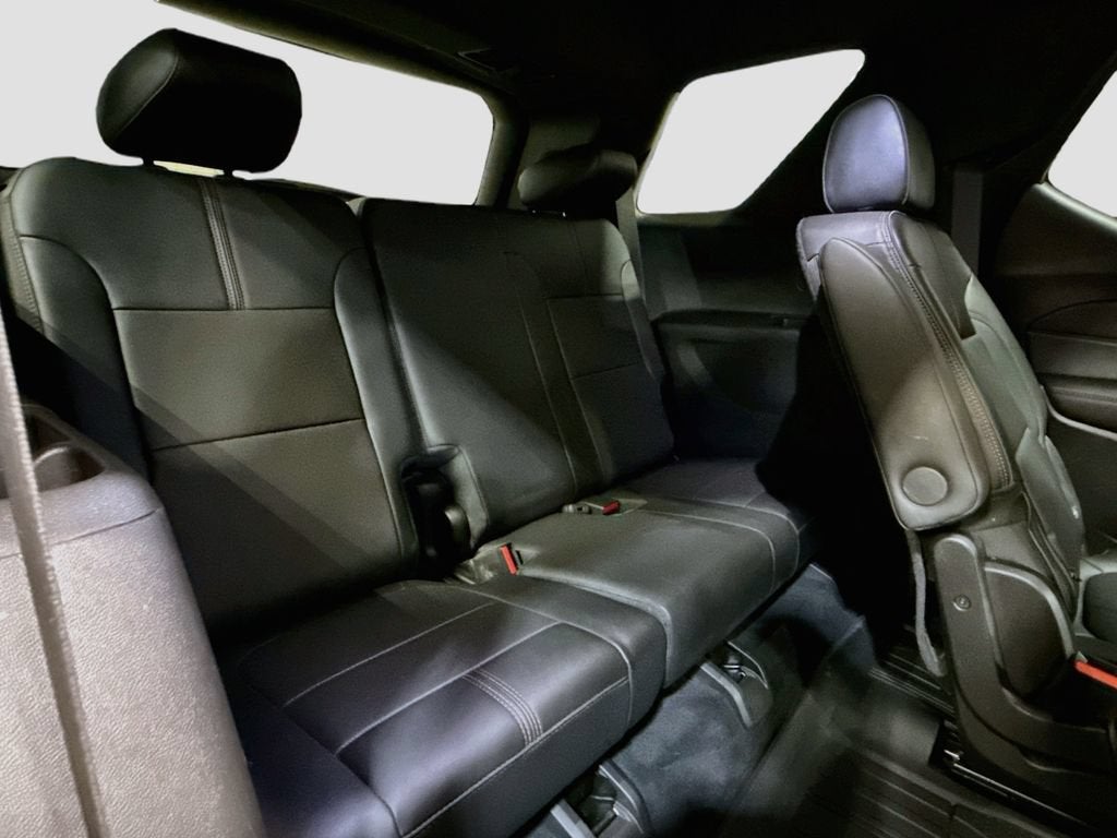 2023 Chevrolet Traverse RS - Photo 29