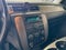 2014 Chevrolet Tahoe LS