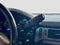 2014 Chevrolet Tahoe LS
