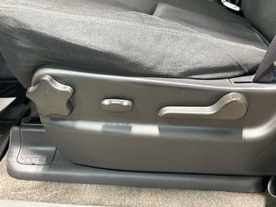 2014 Chevrolet Tahoe LS