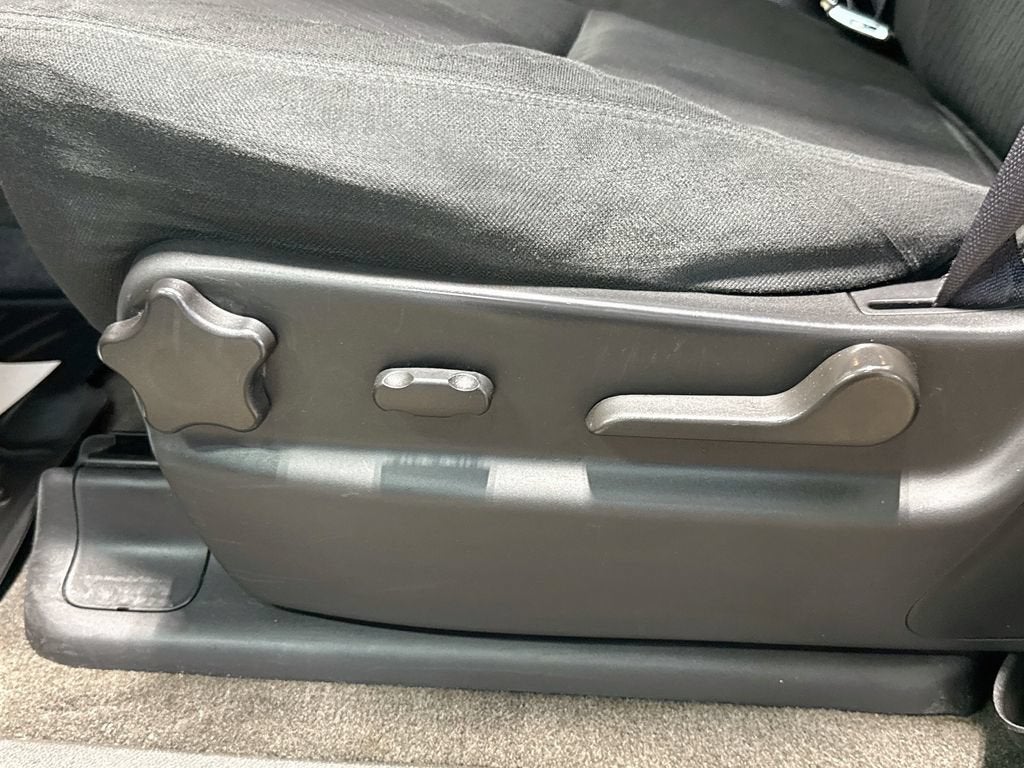 2014 Chevrolet Tahoe LS