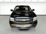 2014 Chevrolet Tahoe LS