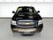 2014 Chevrolet Tahoe LS