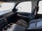 2014 Chevrolet Tahoe LS