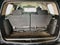 2014 Chevrolet Tahoe LS
