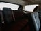 2014 Chevrolet Tahoe LS
