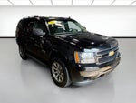 2014 Chevrolet Tahoe LS