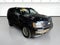 2014 Chevrolet Tahoe LS