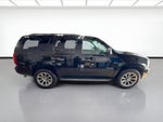 2014 Chevrolet Tahoe LS