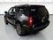 2014 Chevrolet Tahoe LS