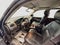 2012 Chevrolet Tahoe LTZ