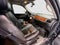 2012 Chevrolet Tahoe LTZ