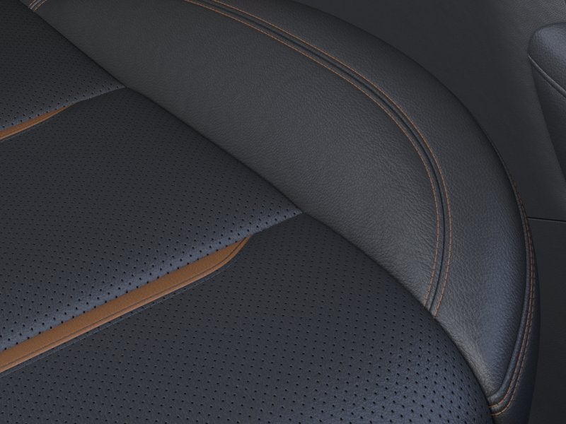 2026 GMC Sierra 1500 AT4 - Photo 54