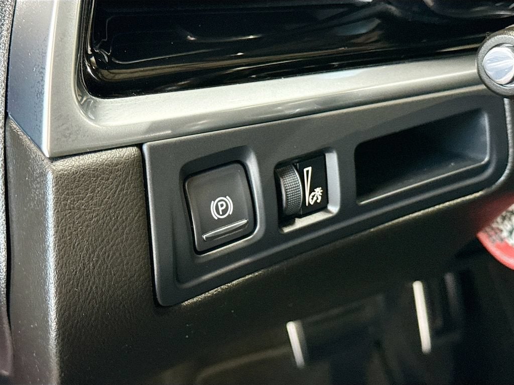 2023 Cadillac XT6 Sport - Photo 11