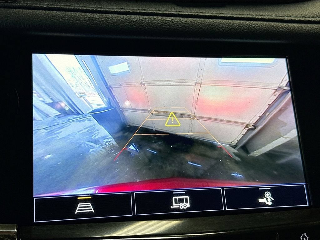 2023 Cadillac XT6 Sport - Photo 15