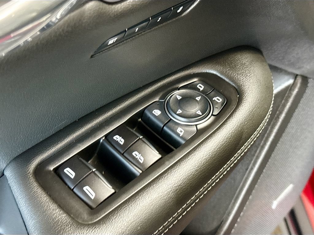 2023 Cadillac XT6 Sport - Photo 19