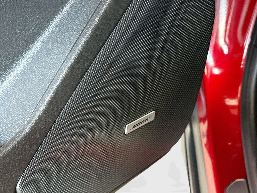 2023 Cadillac XT6 Sport - Photo 20