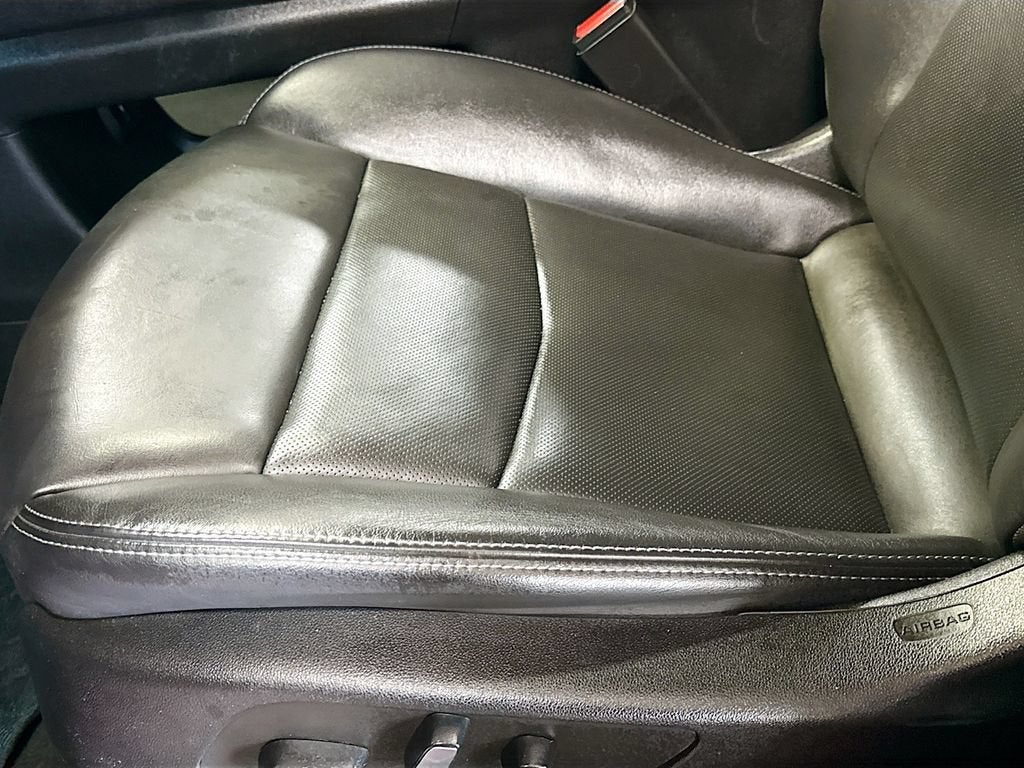 2023 Cadillac XT6 Sport - Photo 21