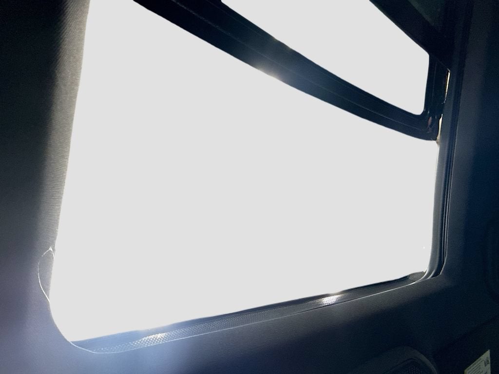 2023 Cadillac XT6 Sport - Photo 24
