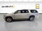 2015 Cadillac Escalade ESV Premium