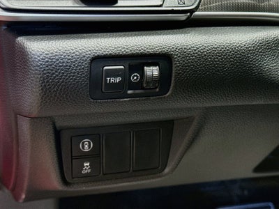 2021 Honda Accord Sport Special Edition