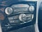 2020 Chrysler 300 300S