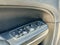 2020 Chrysler 300 300S