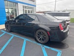 2020 Chrysler 300 300S