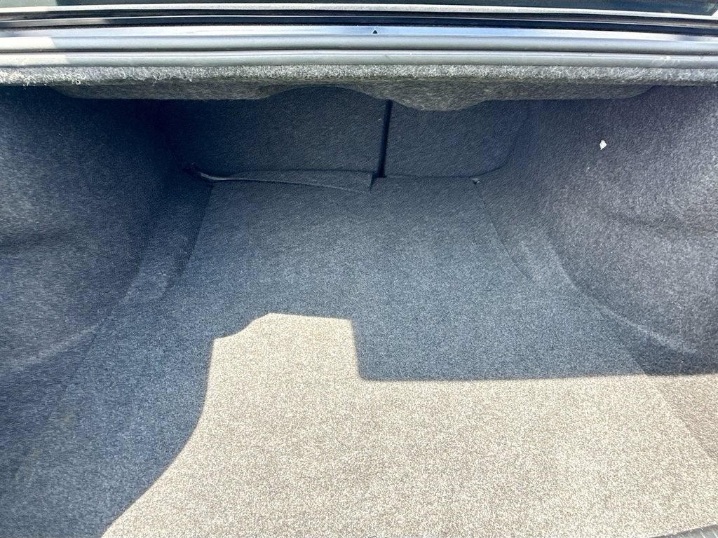 2020 Chrysler 300 300S