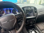 2020 Chrysler 300 300S