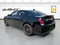 2020 Chrysler 300 300S