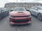2022 Dodge Charger GT AWD