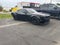 2022 Dodge Challenger R/T Scat Pack Widebody